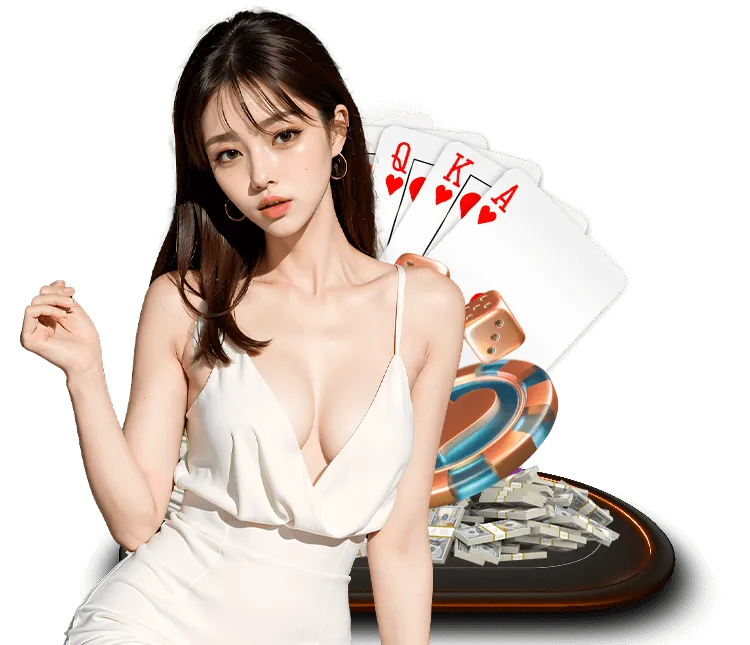 Casino trực tuyến 88go login