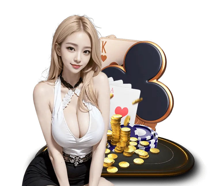 Xổ số truyền thống Việt Nam