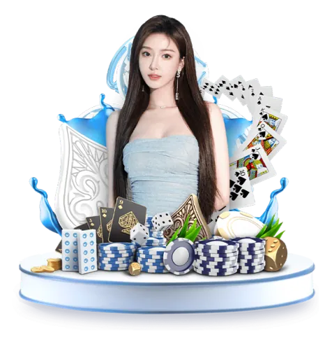 Trò Chơi Sòng Bạc