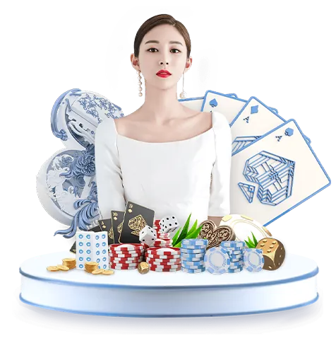 Hình ảnh nhân viên hỗ trợ khách hàng thân thiện, đại diện cho trung tâm trợ giúp của 88go login